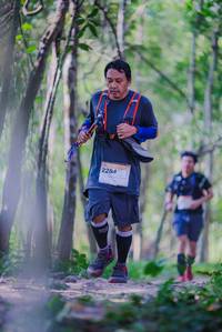 BIB: 
                            <button type="button" onclick="openModal(19503453)" class="btn btn-primary btn-sm float-right btn-popup" data-toggle="modal" data-target=".modal-high-quality">
                        <i class="fas fa-shopping-cart"></i> Add to Cart
                    </button>
                                            <button type="button" onclick="isThisMe(19503453, true)" class="btn btn-success btn-sm float-right btn-popup btn-isme hidden" data-toggle="tooltip" data-placement="bottom" title="นี่คือรูปของคุณใช่ไหม คลิกที่นี่เพื่อเอาเข้าอัลบั้ม">
                        <i class="fas fa-plus"></i> Add to album
                    </button>
                    <button type="button" onclick="isThisMe(19503453, false)" class="btn btn-warning btn-sm float-right btn-popup btn-isnotme hidden">
                        <i class="fas fa-ban"></i> Remove from album
                    </button>